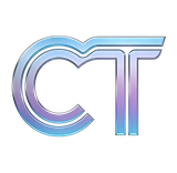 珹通物流LOGO